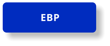 EBP