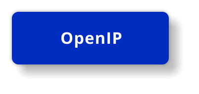 OpenIP