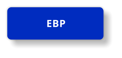 EBP