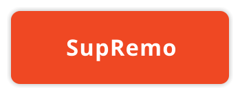 SupRemo